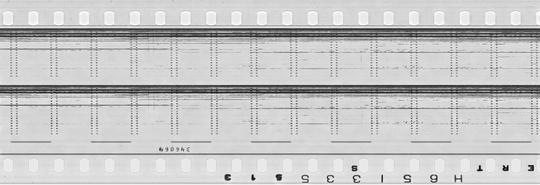 FR751142302_RDN_S_0390_1981_0281 PNG