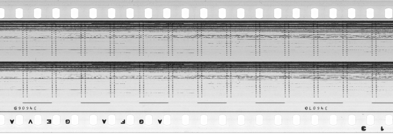 FR751142302_RDN_S_0390_1981_0282 PNG