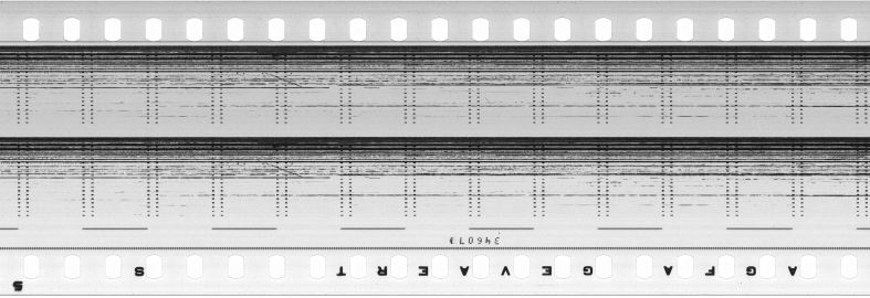 FR751142302_RDN_S_0390_1981_0283 PNG