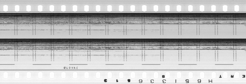 FR751142302_RDN_S_0390_1981_0284 PNG