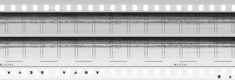 FR751142302_RDN_S_0390_1981_0285 PNG