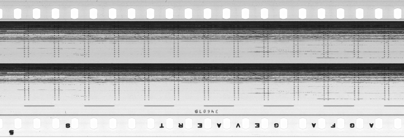 FR751142302_RDN_S_0390_1981_0286 PNG