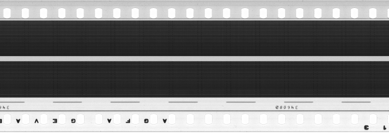 FR751142302_RDN_S_0390_1981_0288 PNG