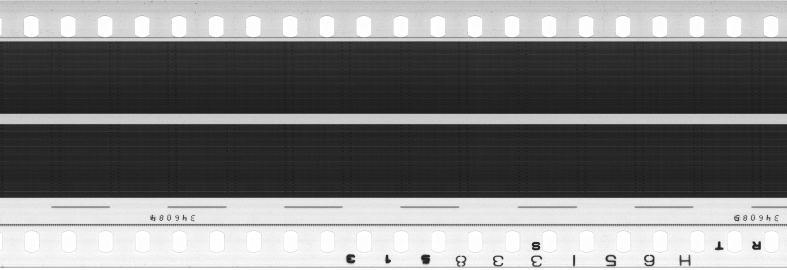 FR751142302_RDN_S_0390_1981_0290 PNG