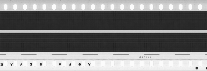 FR751142302_RDN_S_0390_1981_0291 PNG