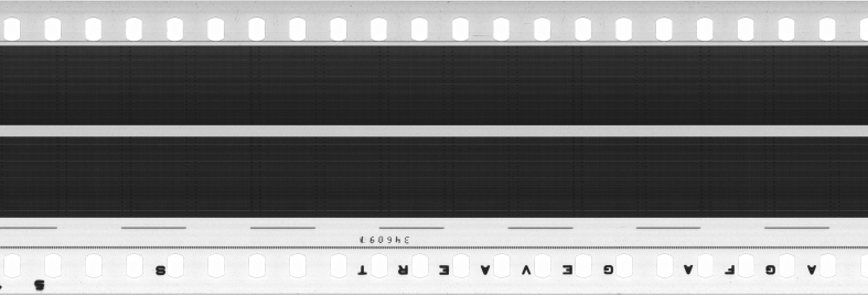 FR751142302_RDN_S_0390_1981_0292 PNG