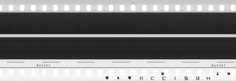 FR751142302_RDN_S_0390_1981_0293 PNG