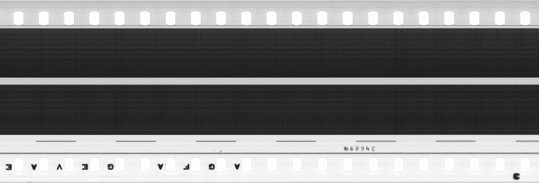 FR751142302_RDN_S_0390_1981_0294 PNG