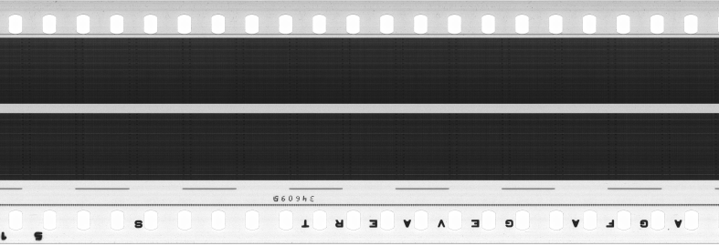 FR751142302_RDN_S_0390_1981_0295 PNG