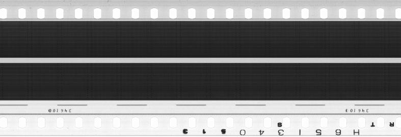 FR751142302_RDN_S_0390_1981_0296 PNG