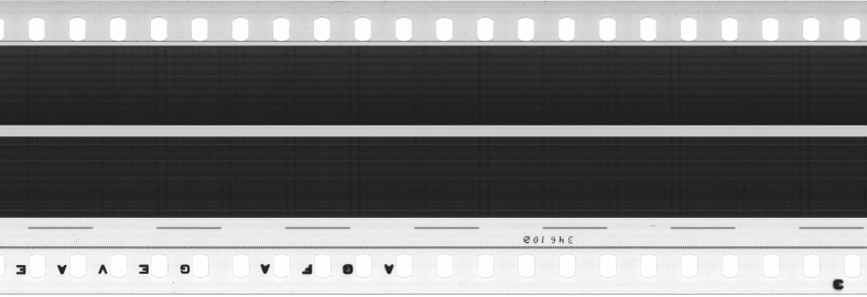 FR751142302_RDN_S_0390_1981_0297 PNG