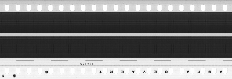 FR751142302_RDN_S_0390_1981_0298 PNG