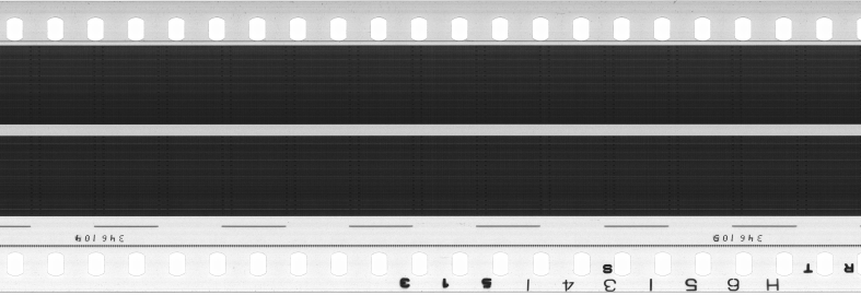 FR751142302_RDN_S_0390_1981_0299 PNG