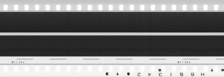 FR751142302_RDN_S_0390_1981_0302 PNG