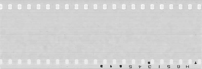 FR751142302_RDN_S_0390_1981_0311 PNG
