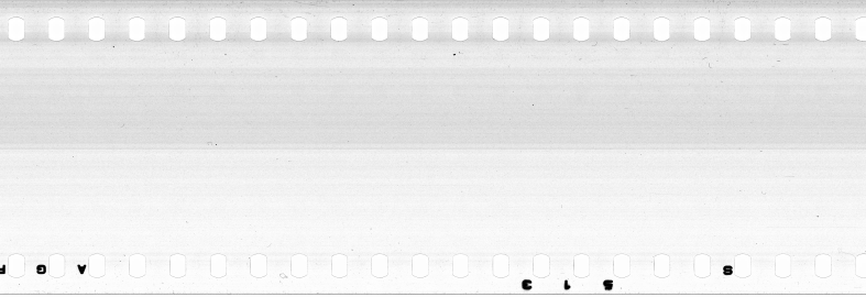 FR751142302_RDN_S_0390_1981_0313 PNG