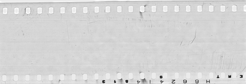 FR751142302_RDN_S_0391_1981_0007 PNG