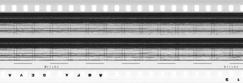 FR751142302_RDN_S_0391_1981_0014 PNG