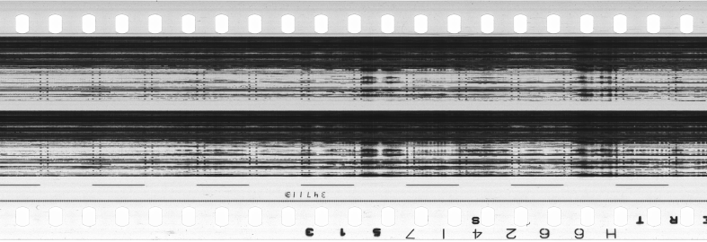 FR751142302_RDN_S_0391_1981_0016 PNG