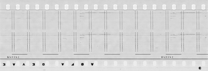 FR751142302_RDN_S_0391_1981_0026 PNG