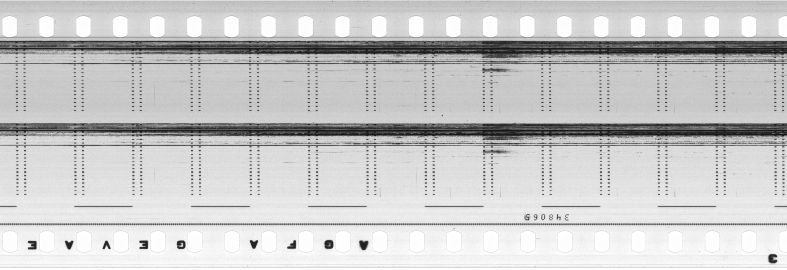 FR751142302_RDN_S_0391_1981_0035 PNG