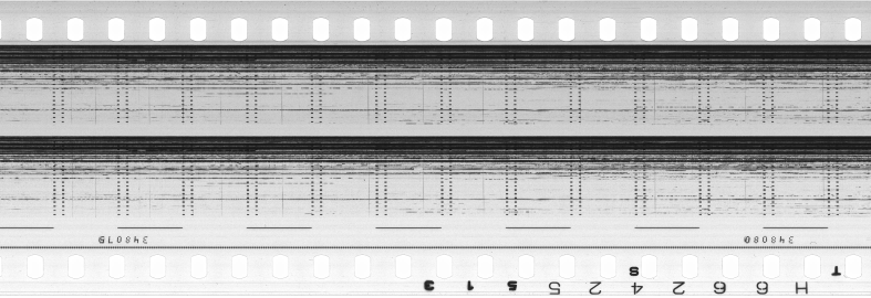 FR751142302_RDN_S_0391_1981_0040 PNG