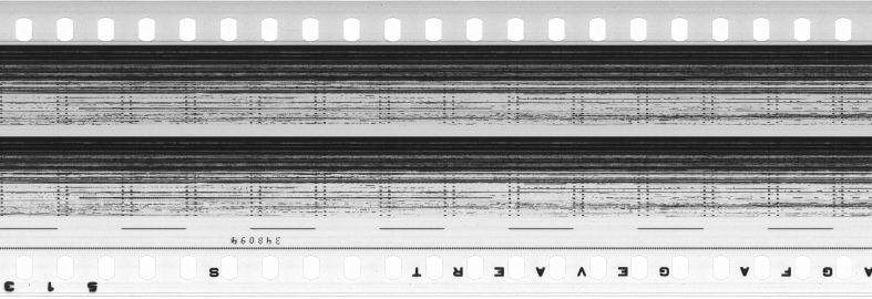 FR751142302_RDN_S_0391_1981_0048 PNG