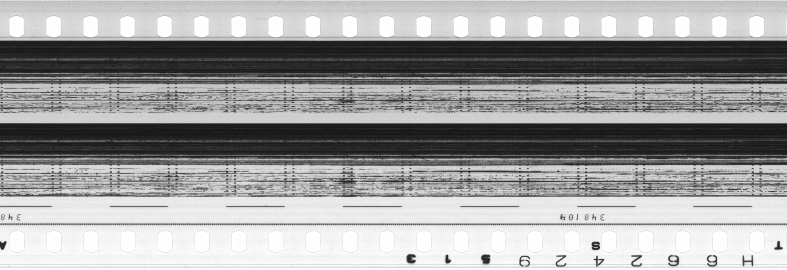 FR751142302_RDN_S_0391_1981_0052 PNG