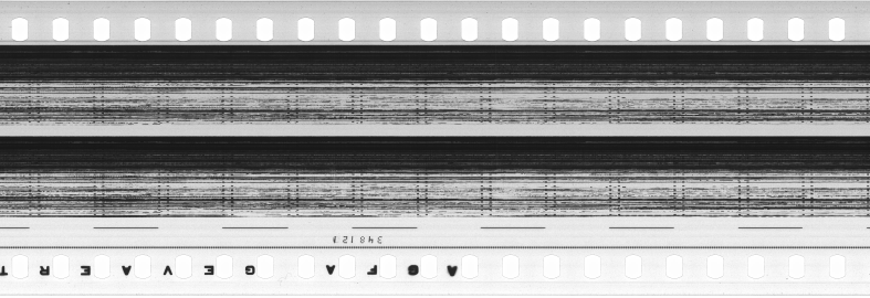 FR751142302_RDN_S_0391_1981_0059 PNG