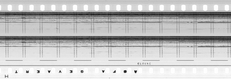 FR751142302_RDN_S_0391_1981_0086 PNG