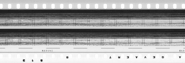 FR751142302_RDN_S_0391_1981_0096 PNG