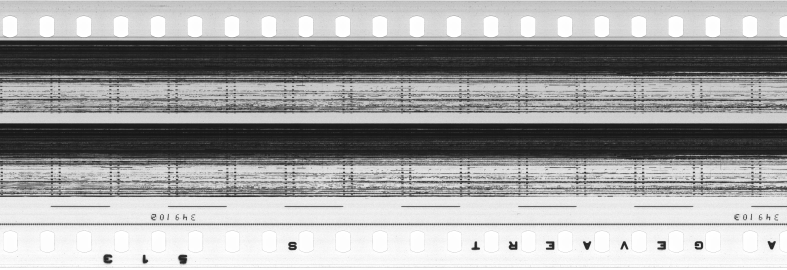 FR751142302_RDN_S_0391_1981_0099 PNG