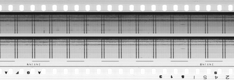 FR751142302_RDN_S_0391_1981_0118 PNG