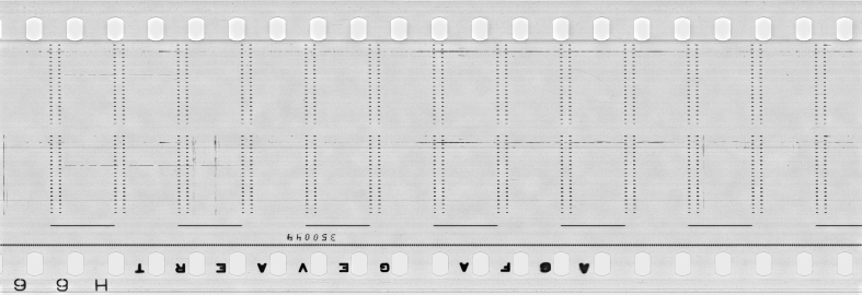 FR751142302_RDN_S_0391_1981_0122 PNG