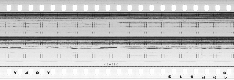 FR751142302_RDN_S_0391_1981_0133 PNG