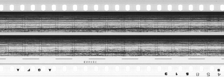 FR751142302_RDN_S_0391_1981_0139 PNG