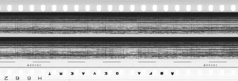 FR751142302_RDN_S_0391_1981_0140 PNG
