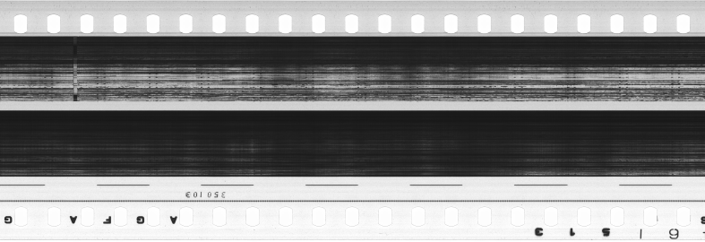 FR751142302_RDN_S_0391_1981_0148 PNG