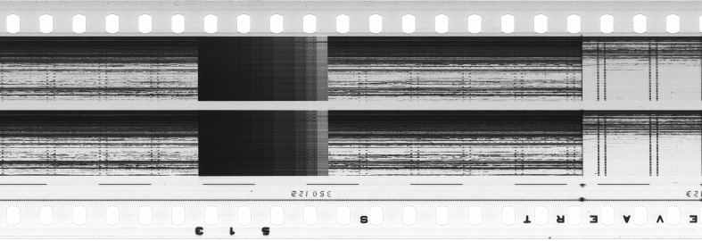 FR751142302_RDN_S_0391_1981_0156 PNG
