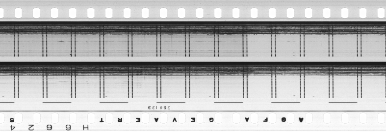 FR751142302_RDN_S_0391_1981_0161 PNG