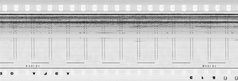 FR751142302_RDN_S_0391_1981_0163 PNG