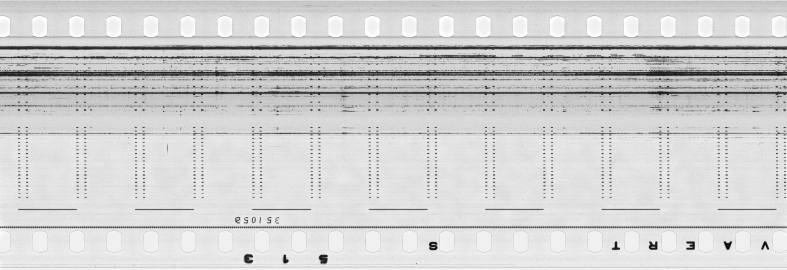 FR751142302_RDN_S_0391_1981_0168 PNG