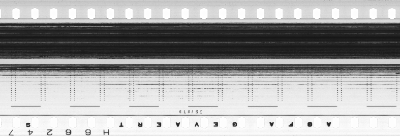 FR751142302_RDN_S_0391_1981_0176 PNG