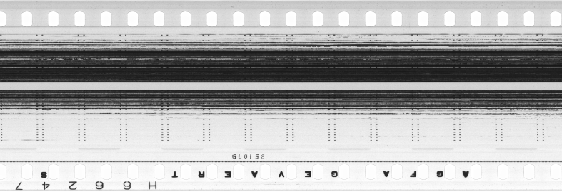 FR751142302_RDN_S_0391_1981_0179 PNG