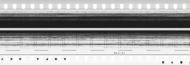 FR751142302_RDN_S_0391_1981_0184 PNG