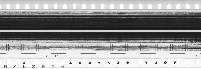FR751142302_RDN_S_0391_1981_0194 PNG