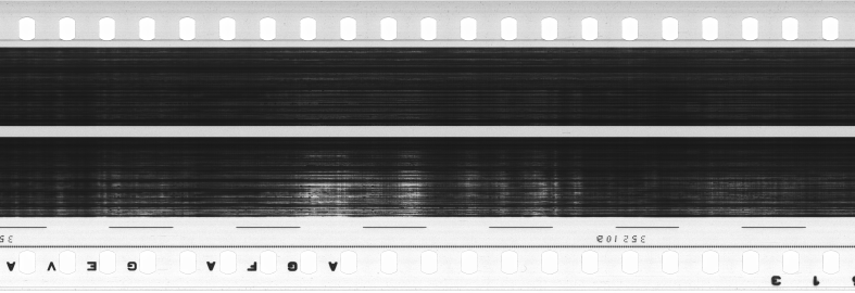 FR751142302_RDN_S_0391_1981_0202 PNG
