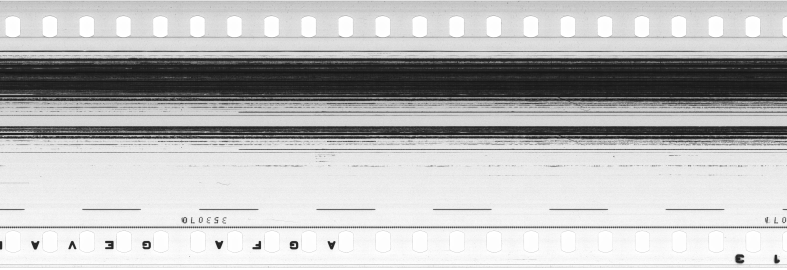 FR751142302_RDN_S_0391_1981_0214 PNG