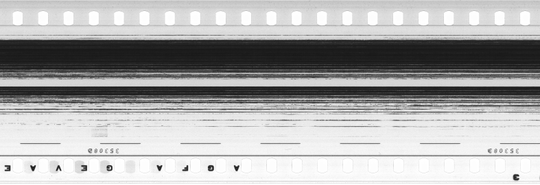 FR751142302_RDN_S_0391_1981_0220 PNG