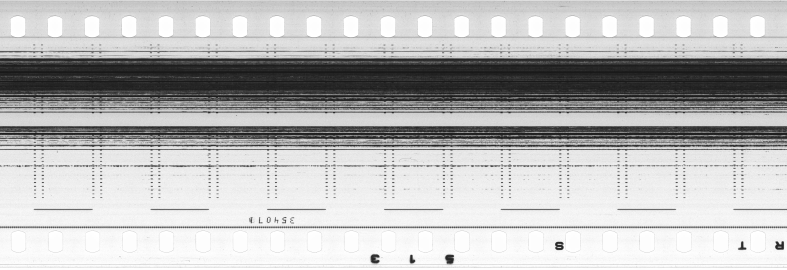 FR751142302_RDN_S_0391_1981_0228 PNG